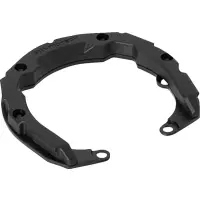 Https://site.moto-vision.com/medias/img/sw-motech/35020459-01.jpg