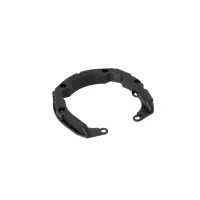 Https://site.moto-vision.com/medias/img/sw-motech/35020460-01.jpg