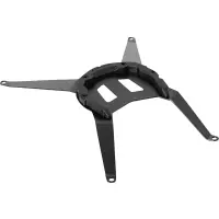 Https://site.moto-vision.com/medias/img/sw-motech/35020461-01.jpg