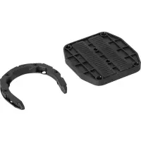 Https://site.moto-vision.com/medias/img/sw-motech/35020462-01.jpg