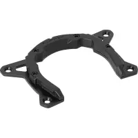 Https://site.moto-vision.com/medias/img/sw-motech/35020463-01.jpg