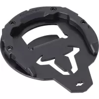 Https://site.moto-vision.com/medias/img/sw-motech/35020464-01.jpg