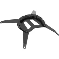 Https://site.moto-vision.com/medias/img/sw-motech/35020465-01.jpg