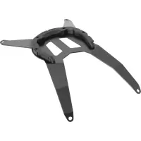 Https://site.moto-vision.com/medias/img/sw-motech/35020466-01.jpg