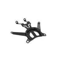 Https://site.moto-vision.com/medias/img/sw-motech/35020467-01.jpg