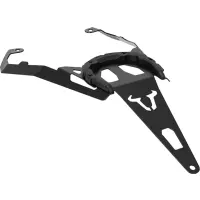 Https://site.moto-vision.com/medias/img/sw-motech/35020468-01.jpg