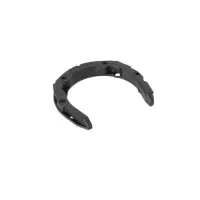 Https://site.moto-vision.com/medias/img/sw-motech/35020469-01.jpg
