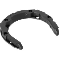 Https://site.moto-vision.com/medias/img/sw-motech/35020470-01.jpg