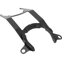 Https://site.moto-vision.com/medias/img/sw-motech/35020471-01.jpg