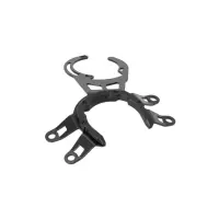 Https://site.moto-vision.com/medias/img/sw-motech/35020473-01.jpg