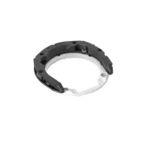 Https://site.moto-vision.com/medias/img/sw-motech/35020474-01.jpg