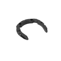 Https://site.moto-vision.com/medias/img/sw-motech/35020478-01.jpg