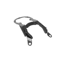 Https://site.moto-vision.com/medias/img/sw-motech/35020479-01.jpg