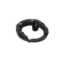 Https://site.moto-vision.com/medias/img/sw-motech/35020481-01.jpg