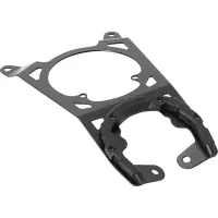 Https://site.moto-vision.com/medias/img/sw-motech/35020484-01.jpg