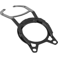 Https://site.moto-vision.com/medias/img/sw-motech/35020485-01.jpg