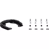 Https://site.moto-vision.com/medias/img/sw-motech/35020491-01.jpg