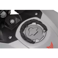 Https://site.moto-vision.com/medias/img/sw-motech/35020495-01.jpg