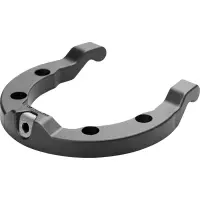 Https://site.moto-vision.com/medias/img/sw-motech/35020511-01.jpg