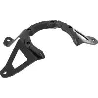Https://site.moto-vision.com/medias/img/sw-motech/35020515-01.jpg