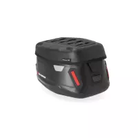 Https://site.moto-vision.com/medias/img/sw-motech/35020517-01.jpg