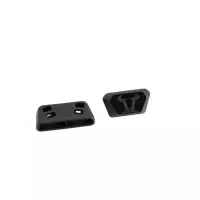 Https://site.moto-vision.com/medias/img/sw-motech/35020518-01.jpg