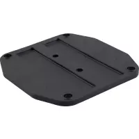 Https://site.moto-vision.com/medias/img/sw-motech/35020519-01.jpg