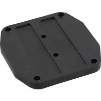 Https://site.moto-vision.com/medias/img/sw-motech/35020520-01.jpg