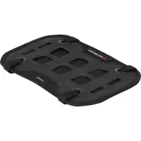 Https://site.moto-vision.com/medias/img/sw-motech/35020524-01.jpg