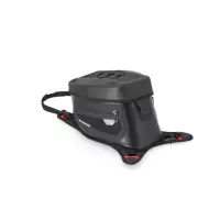 Https://site.moto-vision.com/medias/img/sw-motech/35020525-01.jpg