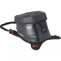 Https://site.moto-vision.com/medias/img/sw-motech/35020526-01.jpg
