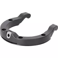 Https://site.moto-vision.com/medias/img/sw-motech/35020527-01.jpg