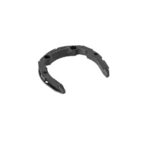Https://site.moto-vision.com/medias/img/sw-motech/35020528-01.jpg