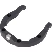 Https://site.moto-vision.com/medias/img/sw-motech/35020531-01.jpg