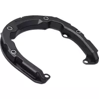 Https://site.moto-vision.com/medias/img/sw-motech/35020533-01.jpg
