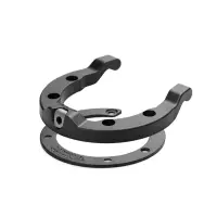 Https://site.moto-vision.com/medias/img/sw-motech/35020544-01.jpg