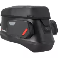 Https://site.moto-vision.com/medias/img/sw-motech/35020545-01.jpg