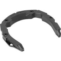 Https://site.moto-vision.com/medias/img/sw-motech/35020546-01.jpg