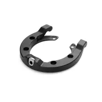 Https://site.moto-vision.com/medias/img/sw-motech/35020547-01.jpg