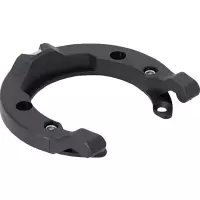 Https://site.moto-vision.com/medias/img/sw-motech/35020549-01.jpg