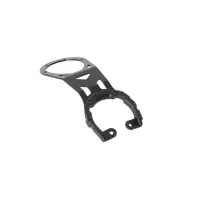 Https://site.moto-vision.com/medias/img/sw-motech/35020552-01.jpg