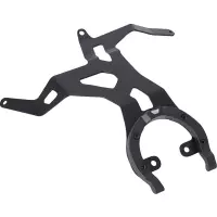 Https://site.moto-vision.com/medias/img/sw-motech/35020568-01.jpg