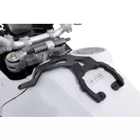 Https://site.moto-vision.com/medias/img/sw-motech/35020569-01.jpg