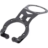 Https://site.moto-vision.com/medias/img/sw-motech/35020573-01.jpg