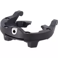 Https://site.moto-vision.com/medias/img/sw-motech/35020575-01.jpg