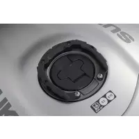 Https://site.moto-vision.com/medias/img/sw-motech/35020577-01.jpg