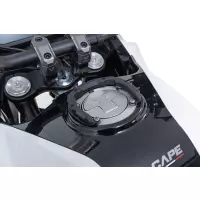 Https://site.moto-vision.com/medias/img/sw-motech/35020578-01.jpg