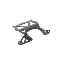 Https://site.moto-vision.com/medias/img/sw-motech/35020579-01.jpg