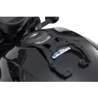 Https://site.moto-vision.com/medias/img/sw-motech/35020580-01.jpg