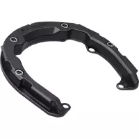 Https://site.moto-vision.com/medias/img/sw-motech/35020581-01.jpg